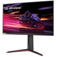Монитор LG UltraGear 27GP750-B фото 1